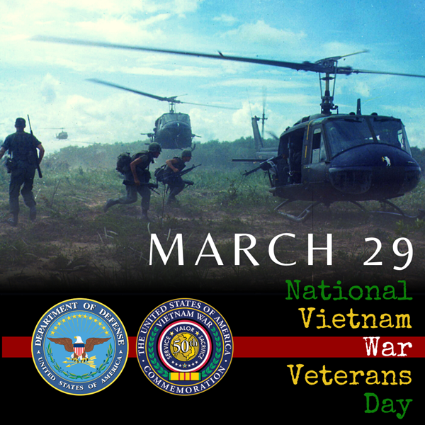29 March Graphic 2